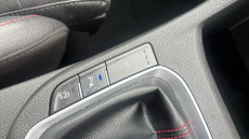 Hyundai I30 Fastback 2.0T GDI N Performance 5dr Petrol Hatchback